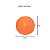 Cesta Jogo Mini Basquetebol para Banho - Shiny Toys - Imagem 4