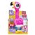 FLAMINGO Interativo Gotta Go F266 - LITTLE LIVE PETS Come, Canta, Coco, Mexe e Repete FUN - Imagem 1