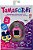 Bichinho Virtual Tamagotchi Ice Cream - Bandai - Imagem 1