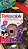 Bichinho Virtual Tamagotchi Ice Cream - Bandai - Imagem 7