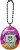 Bichinho Virtual Tamagotchi Ice Cream - Bandai - Imagem 5