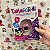 Bichinho Virtual Tamagotchi Ice Cream - Bandai - Imagem 2