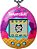 Bichinho Virtual Tamagotchi Ice Cream - Bandai - Imagem 4