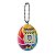 Bichinho Virtual Tamagotchi Colorido - Bandai - Imagem 3