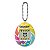 Bichinho Virtual Tamagotchi Colorido - Bandai - Imagem 1