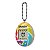 Bichinho Virtual Tamagotchi Colorido - Bandai - Imagem 2