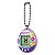 Bichinho Virtual Tamagotchi Floral - Bandai - Imagem 2