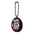 Bichinho Virtual Tamagotchi Preto com Chamas  - Bandai - Imagem 2