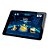 Brinquedo Educativo Eletrônico Sistema Solar - Imagem 4