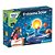 Brinquedo Educativo Eletrônico Sistema Solar - Imagem 1