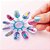 Kit Manicure Pintar Unhas - FUN - Imagem 4