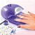 Kit Manicure Pintar Unhas - FUN - Imagem 2