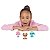Rainbocorns Puppycorn Boneco Pacote 10 Surpresas - Imagem 4