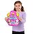 Rainbocorns Puppycorn Boneco Pacote 10 Surpresas - Imagem 1