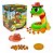 Jogo Tesouro da Serpente - Imagem 1