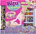 Kit Bijuteria para fazer Pulseiras com Miçangas Top Trend - DMT6317 - Imagem 2