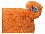 Bolofofos Pelúcia Doguito com Música - Fun - Imagem 5