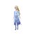 Boneca Disney Frozen - Elsa - Mattel - Imagem 2