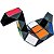 Cubo Mágico Rubiks Twist Torsade - Imagem 3