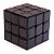 Cubo Mágico Rubiks Fantasma Phantom - Imagem 3