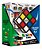 Cubo Mágico Rubiks Cage - Imagem 1