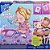 Boneca Baby Alive Lulu Achoo Loira - Hasbro F2620 - Imagem 2