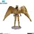 BONECA MULHER MARAVILHA 1984 - GOLDEN ARMOR - DC COMICS MULTIVERSE - FUN - Imagem 2