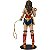 BONECA MULHER MARAVILHA - DC COMICS MULTIVERSE - FUN - Imagem 3