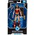 BONECA MULHER MARAVILHA - DC COMICS MULTIVERSE - FUN - Imagem 4