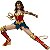 BONECA MULHER MARAVILHA - DC COMICS MULTIVERSE - FUN - Imagem 1