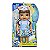 Boneca Baby Alive Tinycorn Panda - E9422 Hasbro - Imagem 1