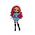 Boneca LOL Surprise OMG Class Prez Wave Serie 3 - 8947 Candide - Imagem 1