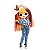 Boneca LOL Surprise OMG Remix Pop B,B, 8957 - Candide - Imagem 2