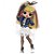 Boneca LOL Surprise OMG Remix Pop B,B, 8957 - Candide - Imagem 3
