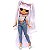 Boneca LOL Surprise OMG Remix Kitty K 8957 Candide - Imagem 1