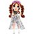 Boneca LOL Surprise OMG Remix Lonestar 8957 Candide - Imagem 2