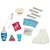 Poopsie unicorn - slime surprise - Poopsie Slime Surprise - Imagem 6