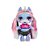 Poopsie unicorn - slime surprise - Poopsie Slime Surprise - Imagem 5