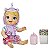 Boneca Baby Alive - Tinycorn - Gatinha Loira - E9423 - Hasbro - Imagem 2