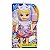 Boneca Baby Alive - Tinycorn - Gatinha Loira - E9423 - Hasbro - Imagem 1