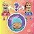 BONECA BABY ALIVE - GROWS UP FELIZ - CRESCE DE VERDADE E8199 - HASBRO - Imagem 2