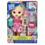 Boneca Baby Alive - Misturinha Explosão de Sabor - E6945 - Hasbro - Imagem 3