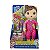 BONECA BABY ALIVE - Aprendendo a Cuidar Morena E6942 - Imagem 1