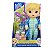 BONECA BABY ALIVE - Aprendendo a Cuidar LOIRA E6937 - Imagem 1
