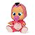 Boneca Cry Babies Flammy Flamingo - BR121 - Imagem 1