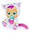 Boneca Cry Babies Daisy Gato - BR1180 - Imagem 1