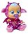 Boneca Cry Babies Fantasy Bruny Dragao - BR1179 - Imagem 1