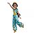 BONECA JASMINE COM SOM - E5442 HASBRO - Imagem 1