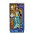 BONECA JASMINE COM SOM - E5442 HASBRO - Imagem 2