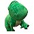 Pelúcia Disney Toy Story Dinossauro Rex 35 cm - F440 - FUN - Imagem 3